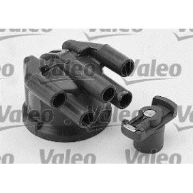 Reparatursatz, Zündverteiler 244642 von VALEO günstig für 110,61 € online kaufen