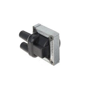 Acquista Bobina d'accensione da VALEO 245111 a buon mercato per soli 23,89 €