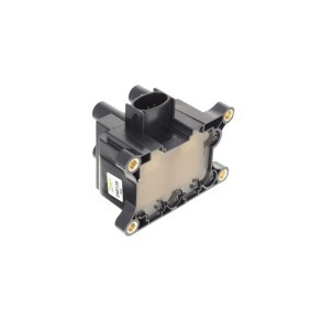 Zündspule 245139 von VALEO günstig für 39,21 € online kaufen