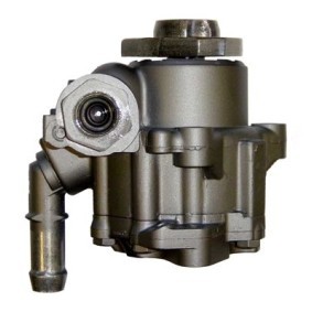 Servopumpe BAD53Z von WAT günstig für 162,94 € online kaufen