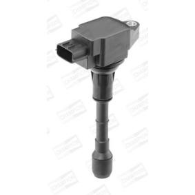 Achetez des Bobine d'allumage CHAMPION BAEA158E à prix pour 93,81 €