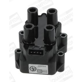 Zündspule BAEA344 von CHAMPION günstig für 50,36 € online kaufen