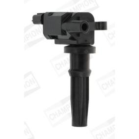 Zündspule für FIAT von CHAMPION