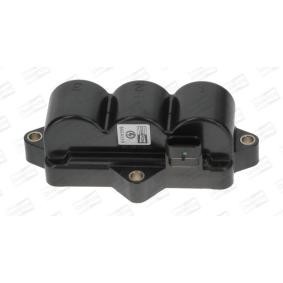 Zündspule BAEA539 von CHAMPION günstig für 118,29 € online kaufen