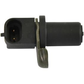 ABS-Sensor BAS-1001 von KAVO PARTS günstig für 27,70 € online kaufen