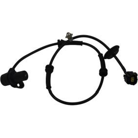 ABS-Sensor BAS-1004 von KAVO PARTS günstig für 34,87 € online kaufen