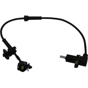 ABS-Sensor BAS-1006 von KAVO PARTS günstig für 28,91 € online kaufen