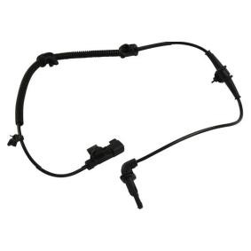 Compre Sensor, rotações da roda da KAVO PARTS BAS-1012 a um preço baixo por 51,17 €