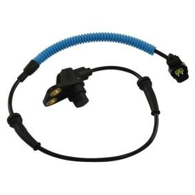 ABS-Sensor BAS-1027 von KAVO PARTS günstig für 72,48 € online kaufen