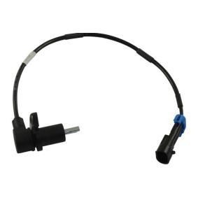 ABS-Sensor BAS-1031 von KAVO PARTS günstig für 52,48 € online kaufen