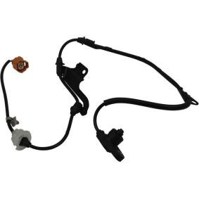 ABS-Sensor BAS-2001 von KAVO PARTS günstig für 56,51 € online kaufen