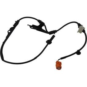 ABS-Sensor BAS-2002 von KAVO PARTS günstig für 52,09 € online kaufen