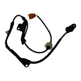 ABS-Sensor BAS-2004 von KAVO PARTS günstig für 25,88 € online kaufen