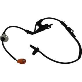 ABS-Sensor BAS-2005 von KAVO PARTS günstig für 58,07 € online kaufen