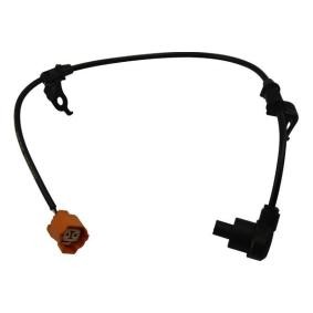 ABS-Sensor BAS-2012 von KAVO PARTS günstig für 25,05 € online kaufen