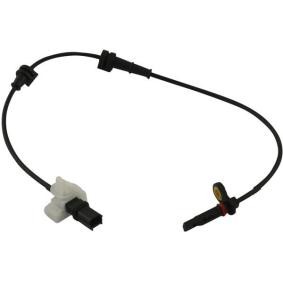 ABS-Sensor BAS-2042 von KAVO PARTS günstig für 44,25 € online kaufen