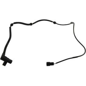 ABS-Sensor BAS-3002 von KAVO PARTS günstig für 46,44 € online kaufen