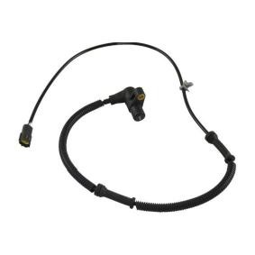ABS-Sensor BAS-3003 von KAVO PARTS günstig für 21,34 € online kaufen