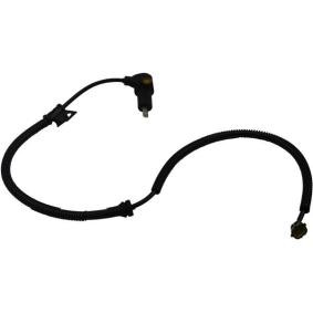 ABS-Sensor BAS-3005 von KAVO PARTS günstig für 57,13 € online kaufen