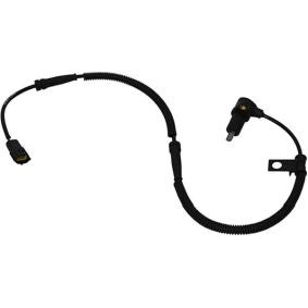 ABS-Sensor BAS-3009 von KAVO PARTS günstig für 64,83 € online kaufen