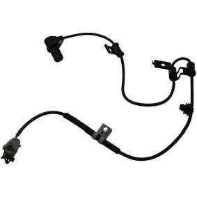 ABS-Sensor BAS-3014 von KAVO PARTS günstig für 71,63 € online kaufen