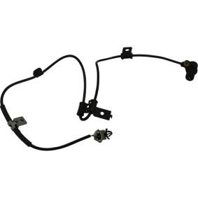 ABS-Sensor BAS-3015 von KAVO PARTS günstig für 68,79 € online kaufen