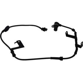 ABS-Sensor von KAVO PARTS