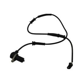 ABS-Sensor BAS-3019 von KAVO PARTS günstig für 49,81 € online kaufen