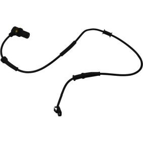 ABS-Sensor BAS-3020 von KAVO PARTS günstig für 52,22 € online kaufen