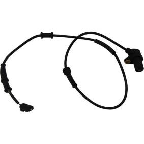 ABS-Sensor BAS-3021 von KAVO PARTS günstig für 52,55 € online kaufen