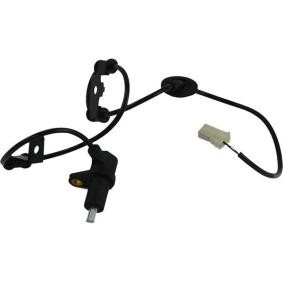 ABS-Sensor BAS-3023 von KAVO PARTS günstig für 51,98 € online kaufen