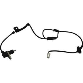 ABS-Sensor BAS-3025 von KAVO PARTS günstig für 51,98 € online kaufen