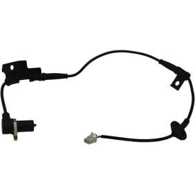 ABS-Sensor von KAVO PARTS