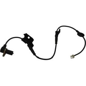 ABS-Sensor BAS-3027 von KAVO PARTS günstig für 30,65 € online kaufen