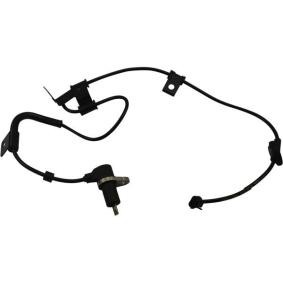 ABS-Sensor BAS-3028 von KAVO PARTS günstig für 31,54 € online kaufen