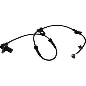 ABS-Sensor BAS-3031 von KAVO PARTS günstig für 65,20 € online kaufen