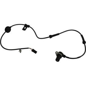 ABS-Sensor BAS-3032 von KAVO PARTS günstig für 50,95 € online kaufen