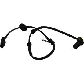 ABS-Sensor von KAVO PARTS