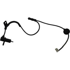 ABS-Sensor BAS-3034 von KAVO PARTS günstig für 34,00 € online kaufen