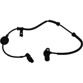 ABS-Sensor von KAVO PARTS