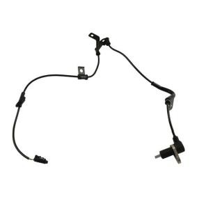 ABS-Sensor BAS-3037 von KAVO PARTS günstig für 31,05 € online kaufen