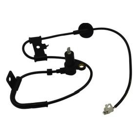 ABS-Sensor BAS-3039 von KAVO PARTS günstig für 52,09 € online kaufen