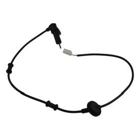 ABS-Sensor BAS-3041 von KAVO PARTS günstig für 68,60 € online kaufen