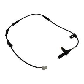 ABS-Sensor BAS-3043 von KAVO PARTS günstig für 58,31 € online kaufen