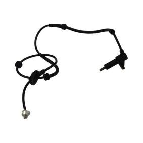 ABS-Sensor BAS-3045 von KAVO PARTS günstig für 48,28 € online kaufen
