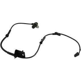 ABS-Sensor BAS-3046 von KAVO PARTS günstig für 75,82 € online kaufen