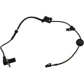 ABS-Sensor BAS-3048 von KAVO PARTS günstig für 75,82 € online kaufen