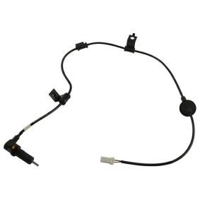 ABS-Sensor BAS-3053 von KAVO PARTS günstig für 115,25 € online kaufen