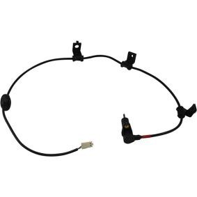 ABS-Sensor BAS-3060 von KAVO PARTS günstig für 76,08 € online kaufen
