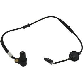 ABS-Sensor BAS-3061 von KAVO PARTS günstig für 43,64 € online kaufen